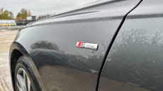 Audi A6 40 TDI S Line 4dr S Tronic Diesel Saloon